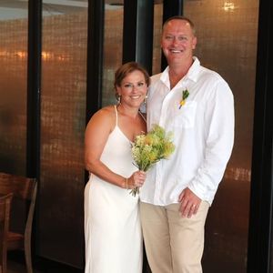 Meet your Posher, Jane